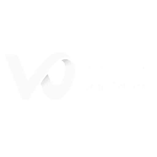 WINDA GROUP